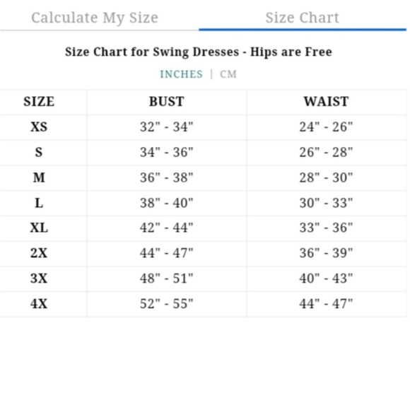 Pinup Couture- Fall Persephone Lucretzia Maxi Dress - Picture 2 of 7